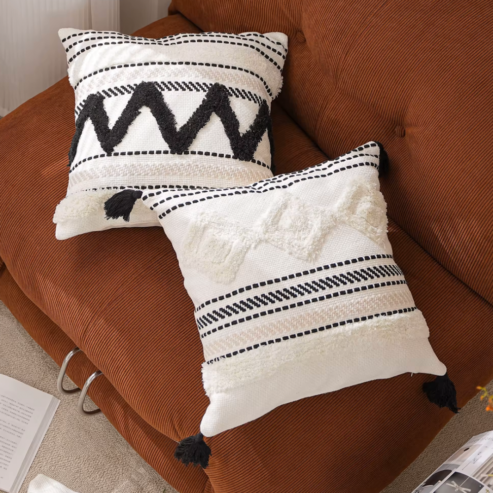 Almohadon New Age - Image 2